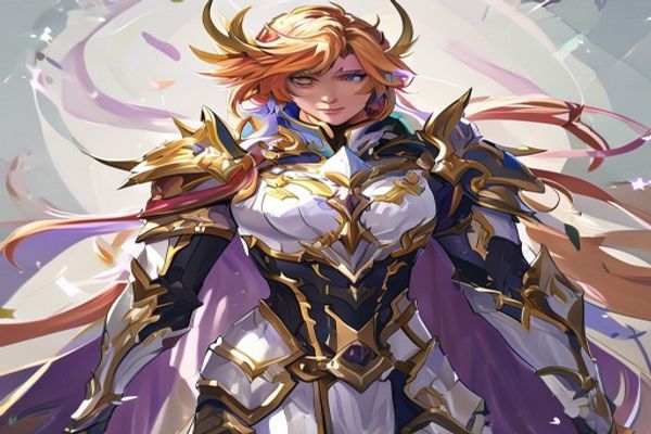 lol赠送英雄怎么玩？教你白嫖心仪角色的技巧
