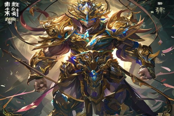斗战神混沌副本怎么进？玩家必看入口攻略与技巧详解